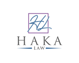 https://www.logocontest.com/public/logoimage/1691839692haka law lc sapto 2a.png